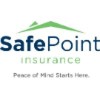 https://cdn.builtin.com/cdn-cgi/image/f=auto,fit=scale-down,w=200,h=200/https://builtin.com/sites/www.builtin.com/files/2022-10/SafePoint Insurance Company.jpg Logo